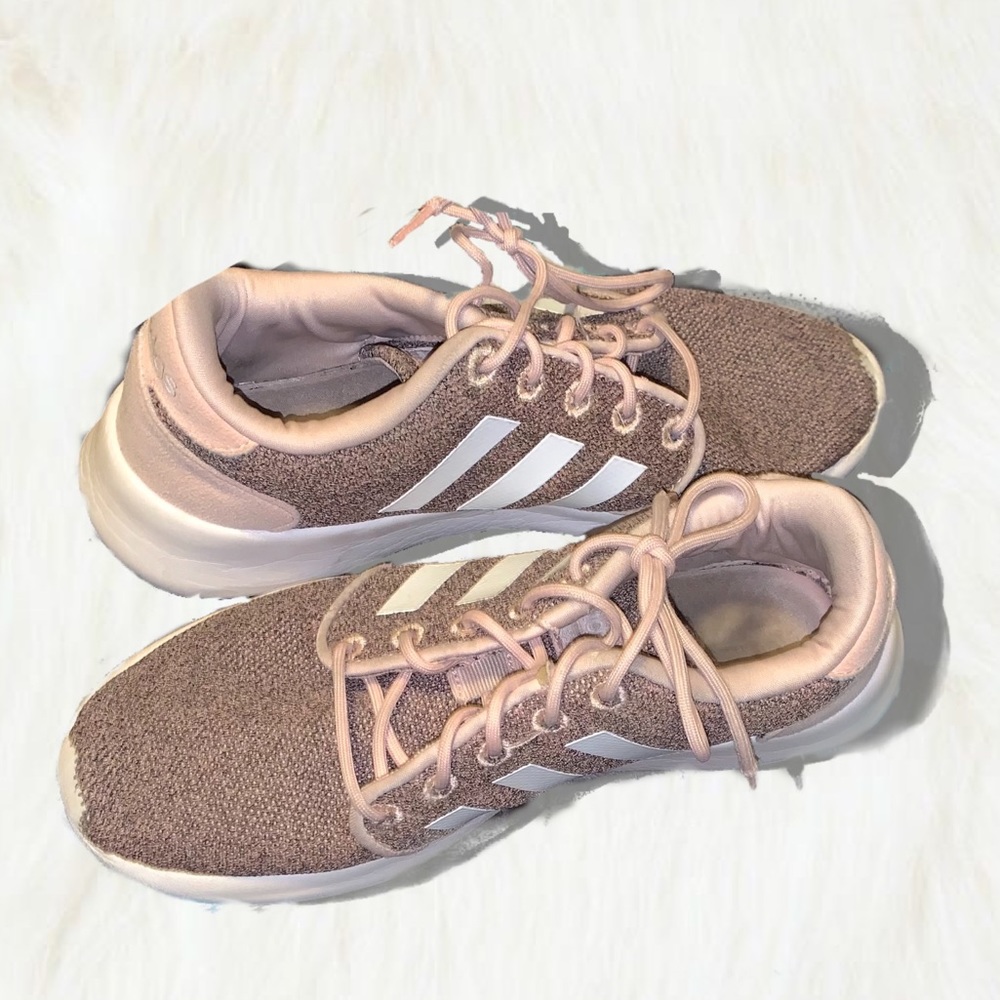 Adidas  CloudFoam Shoes
